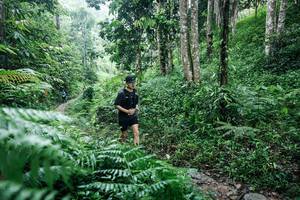 BIB: 
                            <button type="button" onclick="openModal(26359894)" class="btn btn-primary btn-sm float-right btn-popup" data-toggle="modal" data-target=".modal-high-quality">
                        <i class="fas fa-shopping-cart"></i> Add to Cart
                    </button>
                                            <button type="button" onclick="isThisMe(26359894, true)" class="btn btn-success btn-sm float-right btn-popup btn-isme hidden" data-toggle="tooltip" data-placement="bottom" title="นี่คือรูปของคุณใช่ไหม คลิกที่นี่เพื่อเอาเข้าอัลบั้ม">
                        <i class="fas fa-plus"></i> Add to album
                    </button>
                    <button type="button" onclick="isThisMe(26359894, false)" class="btn btn-warning btn-sm float-right btn-popup btn-isnotme hidden">
                        <i class="fas fa-ban"></i> Remove from album
                    </button>